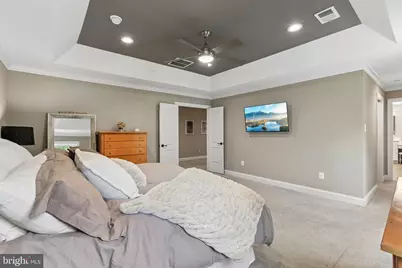 1913 E Churchville Road, Bel Air, MD 21015 - Photo 29