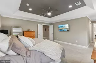 1913 E Churchville Rd, Bel Air, MD 21015 - Photo 29