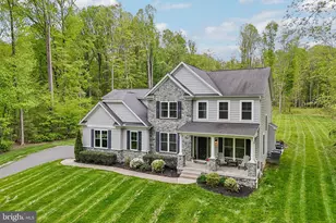 1913 E Churchville Rd, Bel Air, MD 21015 - Photo 57