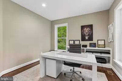 1913 E Churchville Road, Bel Air, MD 21015 - Photo 9