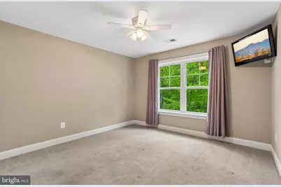 1913 E Churchville Road, Bel Air, MD 21015 - Photo 39