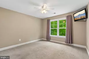 1913 E Churchville Rd, Bel Air, MD 21015 - Photo 39