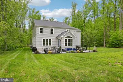 1913 E Churchville Road, Bel Air, MD 21015 - Photo 55