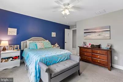 1913 E Churchville Road, Bel Air, MD 21015 - Photo 37