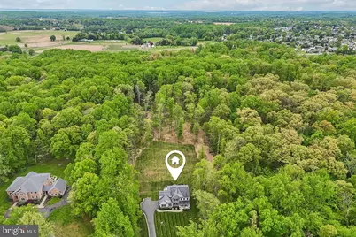1913 E Churchville Road, Bel Air, MD 21015 - Photo 61