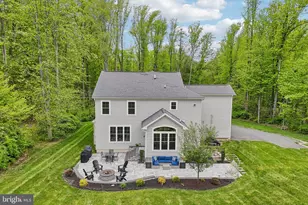 1913 E Churchville Rd, Bel Air, MD 21015 - Photo 51