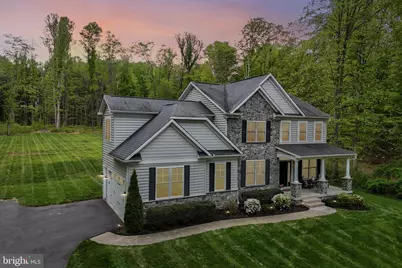 1913 E Churchville Road, Bel Air, MD 21015 - Photo 67