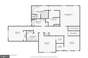 1913 E Churchville Rd, Bel Air, MD 21015 - Photo 49