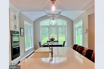 1913 E Churchville Road, Bel Air, MD 21015 - Photo 19