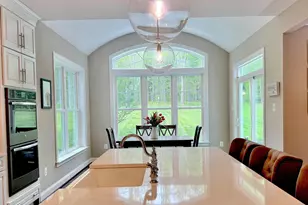 1913 E Churchville Rd, Bel Air, MD 21015 - Photo 19