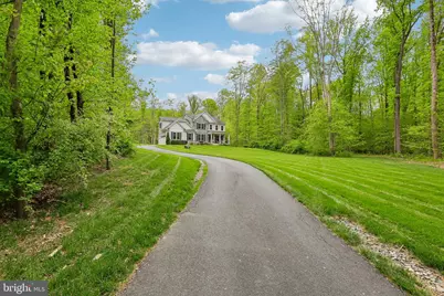 1913 E Churchville Road, Bel Air, MD 21015 - Photo 65