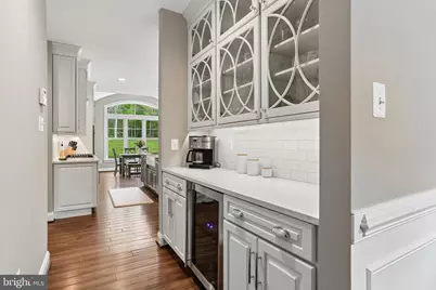 1913 E Churchville Road, Bel Air, MD 21015 - Photo 23