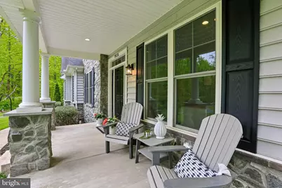 1913 E Churchville Road, Bel Air, MD 21015 - Photo 59