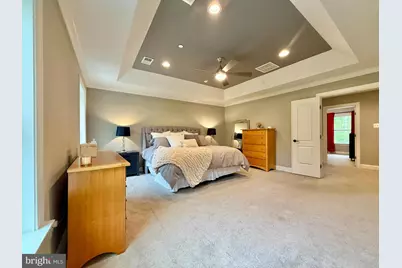 1913 E Churchville Road, Bel Air, MD 21015 - Photo 27