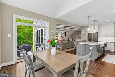 1913 E Churchville Road, Bel Air, MD 21015 - Photo 21