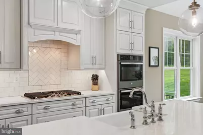 1913 E Churchville Road, Bel Air, MD 21015 - Photo 15