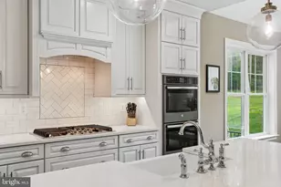 1913 E Churchville Rd, Bel Air, MD 21015 - Photo 15