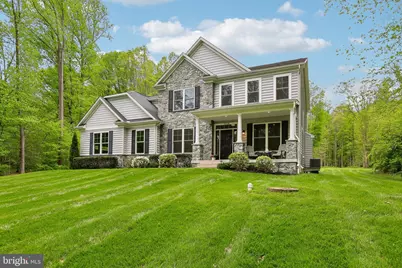 1913 E Churchville Road, Bel Air, MD 21015 - Photo 69