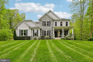 1913 E Churchville Rd, Bel Air, MD 21015 - Photo 1