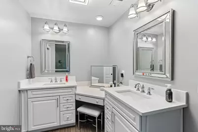 1913 E Churchville Road, Bel Air, MD 21015 - Photo 31