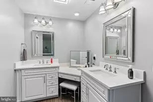 1913 E Churchville Rd, Bel Air, MD 21015 - Photo 31