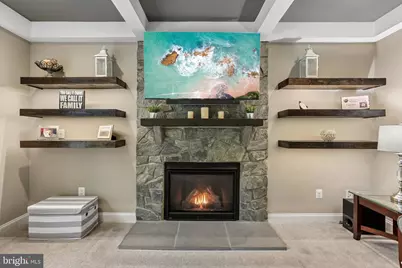 1913 E Churchville Road, Bel Air, MD 21015 - Photo 11