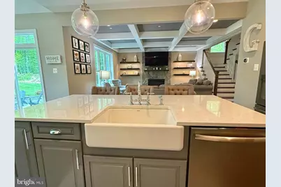 1913 E Churchville Road, Bel Air, MD 21015 - Photo 17