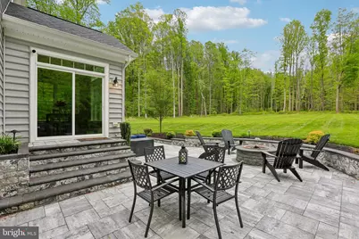 1913 E Churchville Road, Bel Air, MD 21015 - Photo 53