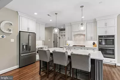 1913 E Churchville Road, Bel Air, MD 21015 - Photo 13