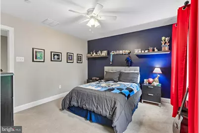1913 E Churchville Road, Bel Air, MD 21015 - Photo 35