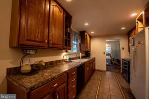 402 Pylesville Rd, Pylesville, MD 21132 - Photo 21