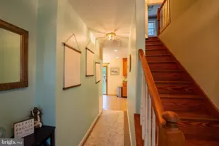 402 Pylesville Rd, Pylesville, MD 21132 - Photo 27