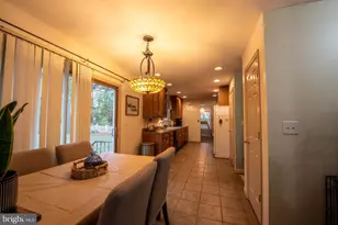 402 Pylesville Rd, Pylesville, MD 21132 - Photo 23