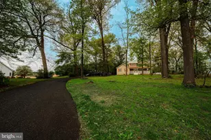 402 Pylesville Rd, Pylesville, MD 21132 - Photo 17