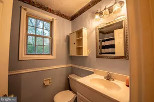 402 Pylesville Rd, Pylesville, MD 21132 - Photo 35