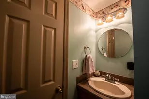 402 Pylesville Rd, Pylesville, MD 21132 - Photo 45