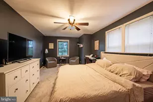 402 Pylesville Rd, Pylesville, MD 21132 - Photo 31