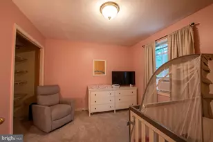 402 Pylesville Rd, Pylesville, MD 21132 - Photo 37