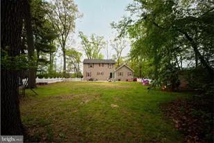 402 Pylesville Rd, Pylesville, MD 21132 - Photo 9