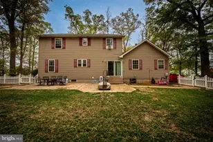 402 Pylesville Rd, Pylesville, MD 21132 - Photo 7