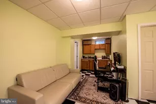 402 Pylesville Rd, Pylesville, MD 21132 - Photo 43