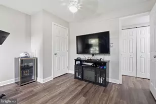 109 Holly Wreath Dr, Abingdon, MD 21009 - Photo 17