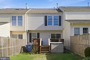 212 Point to Point Square, Bel Air, MD 21015 - Photo 33