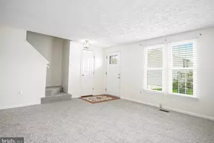 1219 Valley Leaf Ct, Edgewood, MD 21040 - Photo 5