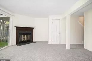 1219 Valley Leaf Ct, Edgewood, MD 21040 - Photo 19