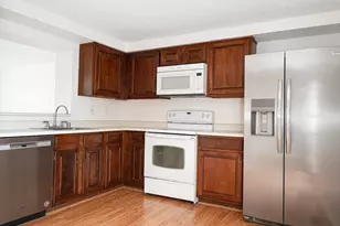 1219 Valley Leaf Ct, Edgewood, MD 21040 - Photo 9