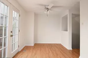1219 Valley Leaf Ct, Edgewood, MD 21040 - Photo 7
