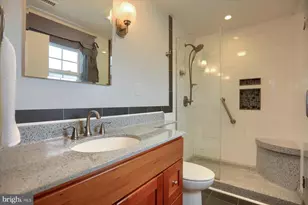 24 Neptune Dr, Joppa, MD 21085 - Photo 31