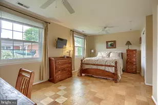 24 Neptune Dr, Joppa, MD 21085 - Photo 33