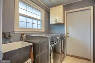 24 Neptune Dr, Joppa, MD 21085 - Photo 39